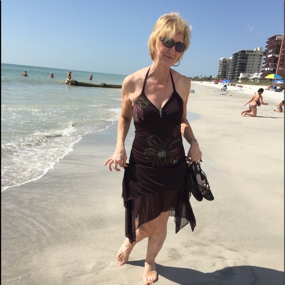 Meet your Posher, Pj - Picture 3 of 3